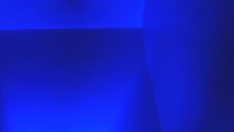 Snapshot of anytime07 chatting on January 10, 3:41 am Daddy online show from January 10, 3:41 am