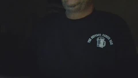 Snapshot of anytime07 chatting on January 13, 5:24 am Daddy online show from January 13, 5:24 am