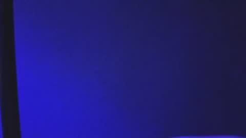 Snapshot of anytime07 chatting on January 14, 7:03 am Daddy online show from January 14, 7:03 am