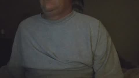 Snapshot of anytime07 chatting on February 22, 7:29 am Daddy online show from February 22, 7:29 am