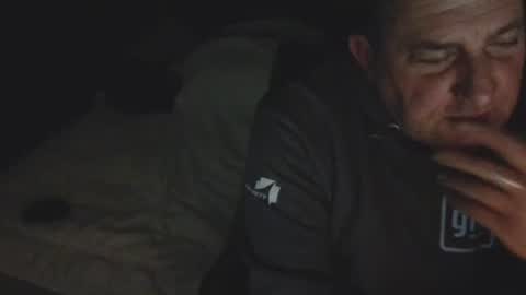 Daddy online show from April 8, 6:13 am