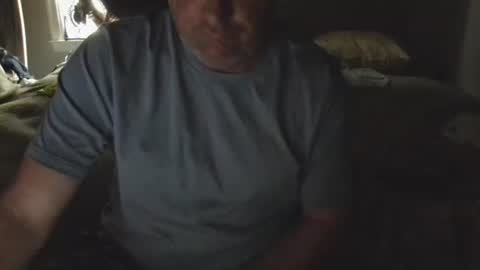 Snapshot of anytime07 chatting on May 25, 1:00 am Daddy online show from May 25, 1:00 am