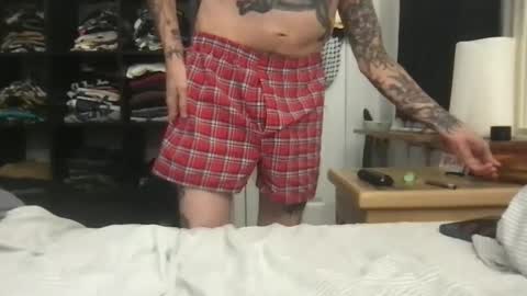 Snapshot of anytimexcowboy chatting on September 13, 8:14 am cowboy online show from September 13, 8:14 am