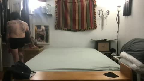 Snapshot of anytimexcowboy chatting on September 21, 6:26 am cowboy online show from September 21, 6:26 am