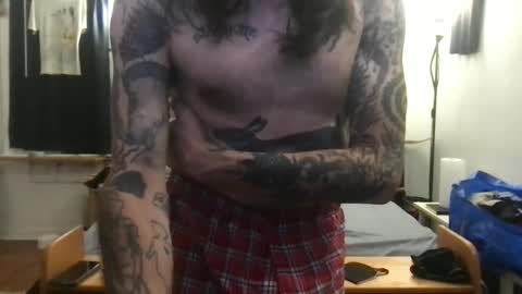 Snapshot of anytimexcowboy chatting on September 22, 6:26 am cowboy online show from September 22, 6:26 am