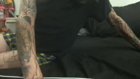 Snapshot of anytimexcowboy chatting on September 30, 6:51 am cowboy online show from September 30, 6:51 am