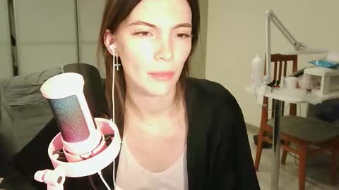 Snapshot of anytka12 chatting on February 20, 7:47 pm anytka12 online show from February 20, 7:47 pm