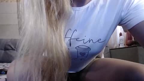 Anytka love online show from February 13, 9:51 am