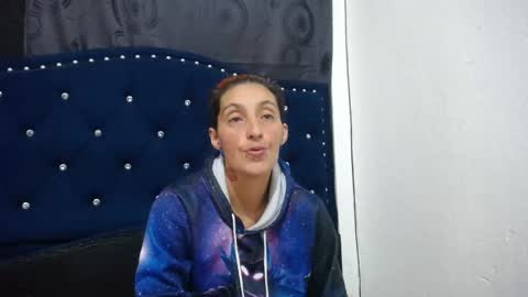 anyu online show from December 16, 7:37 am