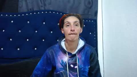 anyu online show from December 30, 6:31 am