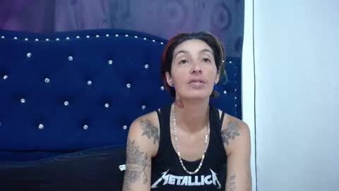 anyu online show from February 2, 4:11 pm