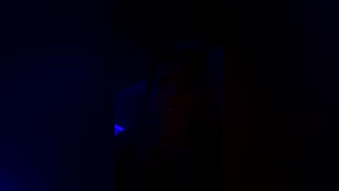 anyy_01 online show from May 6, 3:57 am