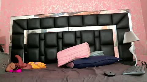 Chelmi online show from November 7, 11:54 am