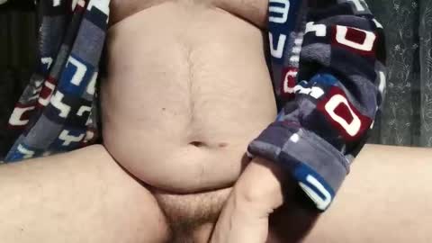 anziglov11 online show from April 23, 11:07 pm