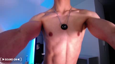 aodaboy online show from February 5, 10:22 pm