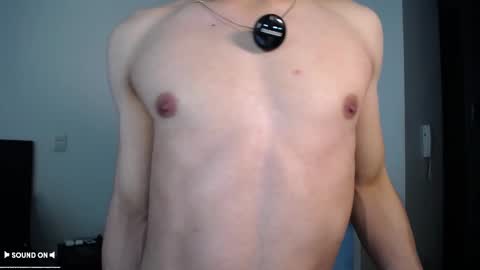 aodaboy online show from March 1, 9:26 pm