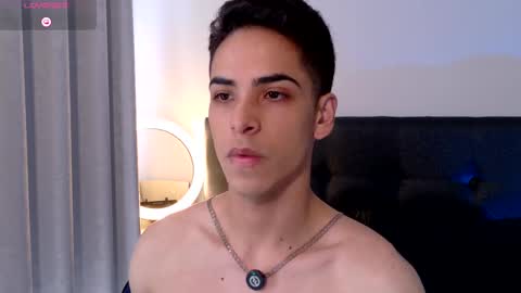 aodaboy online show from October 16, 1:12 pm