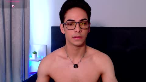 aodaboy online show from December 17, 1:06 pm