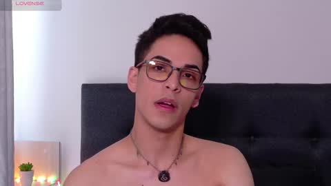 aodaboy online show from February 12, 1:28 pm