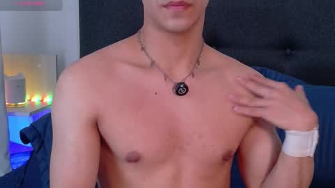 aodaboy online show from March 24, 1:27 pm