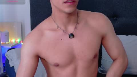 aodaboy online show from April 3, 1:42 pm