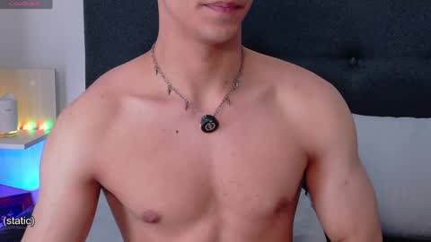 aodaboy online show from April 8, 1:22 pm