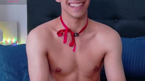 Snapshot of aodaboyy chatting on April 26, 5:10 pm aodaboy online show from April 26, 5:10 pm