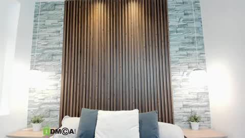 Aome Rainbow online show from January 11, 9:04 pm