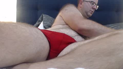 Snapshot of aotearoa31 chatting on February 19, 2:23 am aotearoa31 online show from February 19, 2:23 am