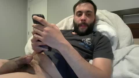 ap111712369 online show from January 29, 10:22 pm