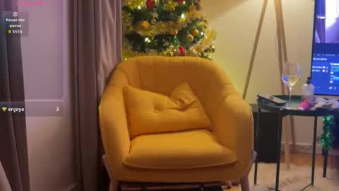 ap_couple online show from November 29, 2:25 am