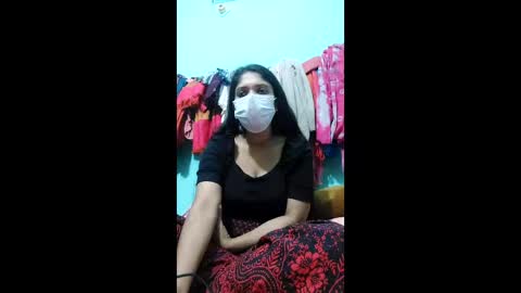 Aparalux online show from January 17, 8:30 am