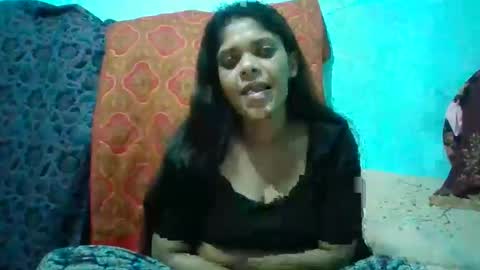 Aparalux online show from February 4, 7:47 am