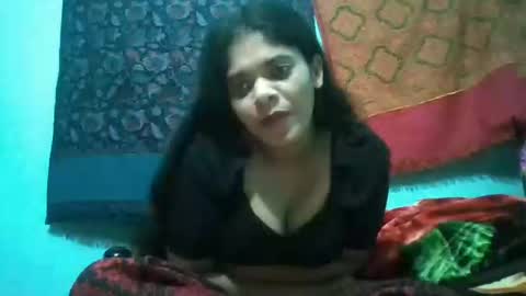 Aparalux online show from February 25, 5:44 pm