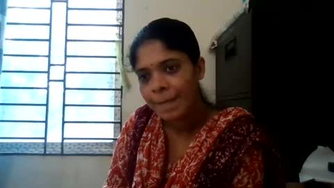 Snapshot of apa142817 chatting on July 22, 7:00 am Aparalux online show from July 22, 7:00 am