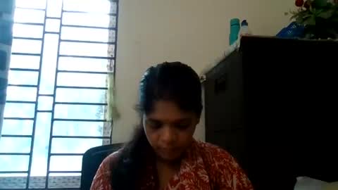Snapshot of apa142817 chatting on July 23, 6:22 am Aparalux online show from July 23, 6:22 am