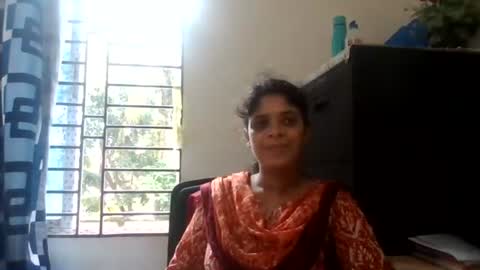 Snapshot of apa142817 chatting on July 26, 7:15 am Aparalux online show from July 26, 7:15 am