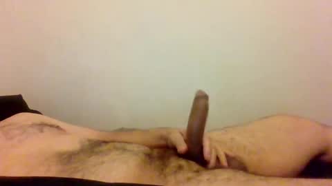 Snapshot of apac69 chatting on December 15, 6:37 pm apac69 online show from December 15, 6:37 pm