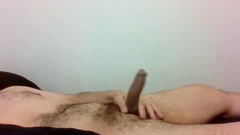 Snapshot of apac69 chatting on December 29, 6:05 pm apac69 online show from December 29, 6:05 pm