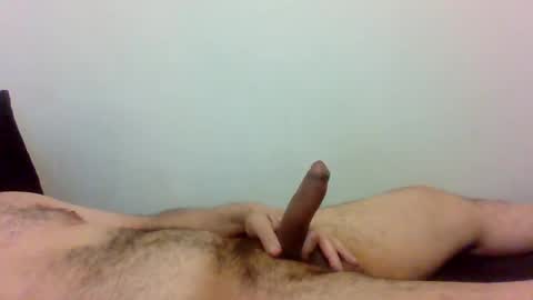 Snapshot of apac69 chatting on March 8, 8:03 pm apac69 online show from March 8, 8:03 pm