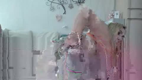 Proha online show from September 17, 7:10 am