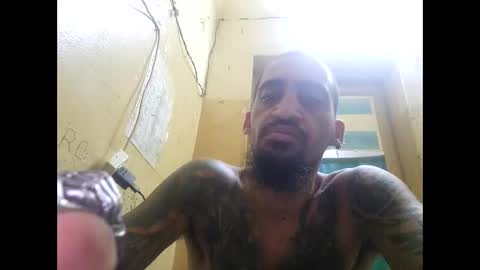 apapal12 online show from March 12, 4:51 am