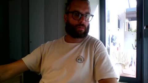 apc_3 online show from June 1, 7:54 am