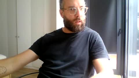 apc_3 online show from July 21, 7:22 am