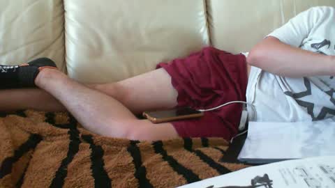 Snapshot of apep90 chatting on June 28, 4:57 pm Apep90 online show from June 28, 4:57 pm