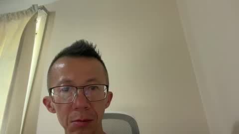 apexe168 online show from January 8, 8:22 pm