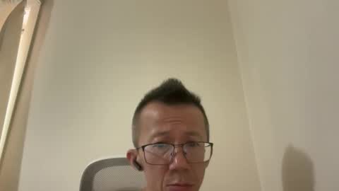 apexe168 online show from January 16, 10:14 pm