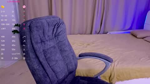 ApheliaStar online show from January 15, 8:56 pm