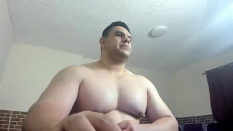 follow me   here you find me online show from September 22, 5:20 am