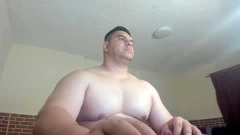 follow me   here you find me online show from September 24, 8:23 pm